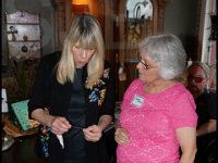 9-19-SJB-MIXER-2013 (46)